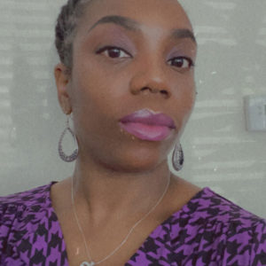 “Guard Your Tongue”- Sis Sonja Robinson (Audio)
