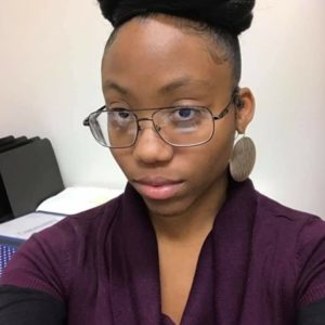 “Payment is Due” Prophetess Sybil McGill (Audio)
