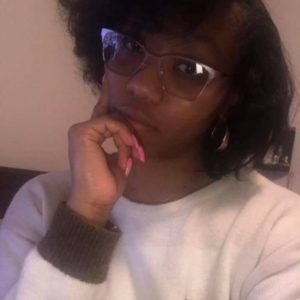 “Where Do You Stand?” Prophetess Sybil McGill (Audio)